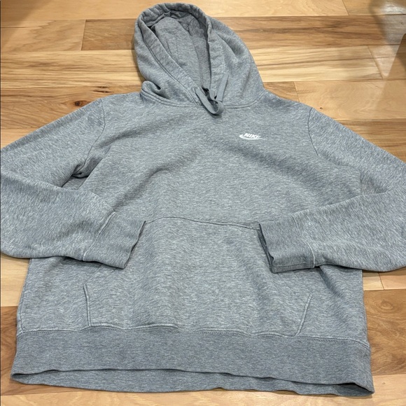 Nike XS/S bundle - Picture 5 of 5